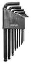 Century Drill & Tool 64310 