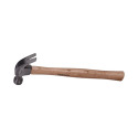 Century Drill & Tool 72272 
