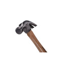 Century Drill & Tool 72272 