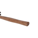 Century Drill & Tool 72272 