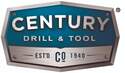 Century Drill & Tool 38456 