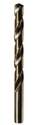 3/32 x 2-1/4-Inch Pro Grade Cobalt Drill Bit 