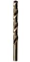 5/32 x 3-1/8-Inch Pro Grade Cobalt Drill Bit 