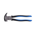 10 in. Fencing Pliers