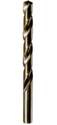 11/64 x 3-1/4-Inch Pro Grade Cobalt Drill Bit 
