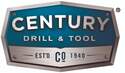 Century Drill & Tool 92935 