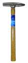 5-Ounce Tack Hammer