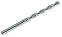 3/8 x 6-Inch Steel Masonry Sonic Drill Bit 
