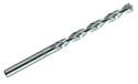 1/2 x 6-Inch Steel Masonry Sonic Drill Bit 