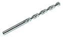 5/8 x 6-Inch Steel Masonry Sonic Drill Bit 