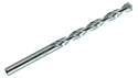 3/4 x 6-Inch Steel Masonry Sonic Drill BIt 