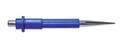 1/32 x 4-Inch Steel Nail Setter 