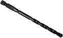 3/16 in Impact Pro Masonry Drill Bit