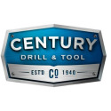 Century Drill & Tool 08810 