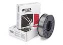 0.030-Inch Diameter Flux-Cored Wire 10-Pound Spool