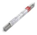 3/32 x 12-Inch 180-Rsp Fleetweld Stick Electrodes 1-Pound