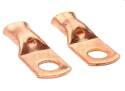 Cable Lugs For F/2-3 Cable 2-Pack