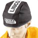 Large Welding Beanie