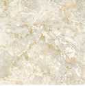 Brescia Avorio 13x13 in Marbleized Tile