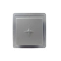 Air Vent 90157 