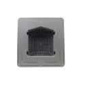 Air Vent 90157 