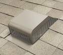 Air Vent RVG55FWW 