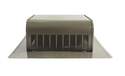 Air Vent RVG55FWW 