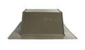 Air Vent RVG55FWW 