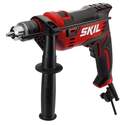 SKIL® HD182001 