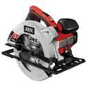 7-1/4-Inch 15 Amp Circular Saw With Dust Bag