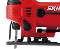 SKIL® JS314901 