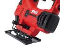 SKIL® JS314901 