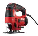SKIL® JS314901 