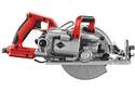 SKIL® SPT77WML-01 