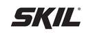 SKIL® SPT67WL-01 