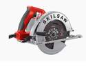 SKIL® SPT67WL-01 