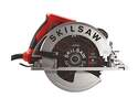 7-1/4-Inch Lightweight Sidewinder™ Circular Saw