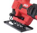SKIL® JS820302 