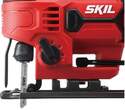 SKIL® JS820302 