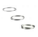 SKIL® 80151 
