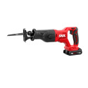 PWRCore 20™ 20-Volt Brushless Reciprocating Saw With 2.0Ah Battery And Standard Charger