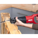 SKIL® RS5870B-10 