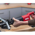 SKIL® RS5870B-10 