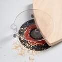 Bosch® RAS900 