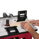 Bosch® RAS900 