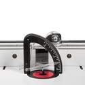 Bosch® RAS900 