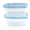 25.5-Ounce Food Storage Container 2-Pack