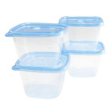 17.5-Ounce Food Storage Container 4-Pack