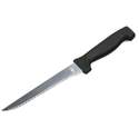 5-1/2-Inch Stainless Steel Boning Knife
