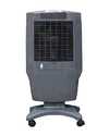 UltraCool Portable 3-Speed Evaporative Cooler